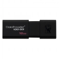USB 3.0 32GB Kingston 100-G3